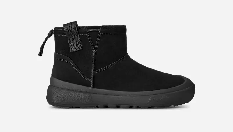 Classic Mini Outpost by UGG