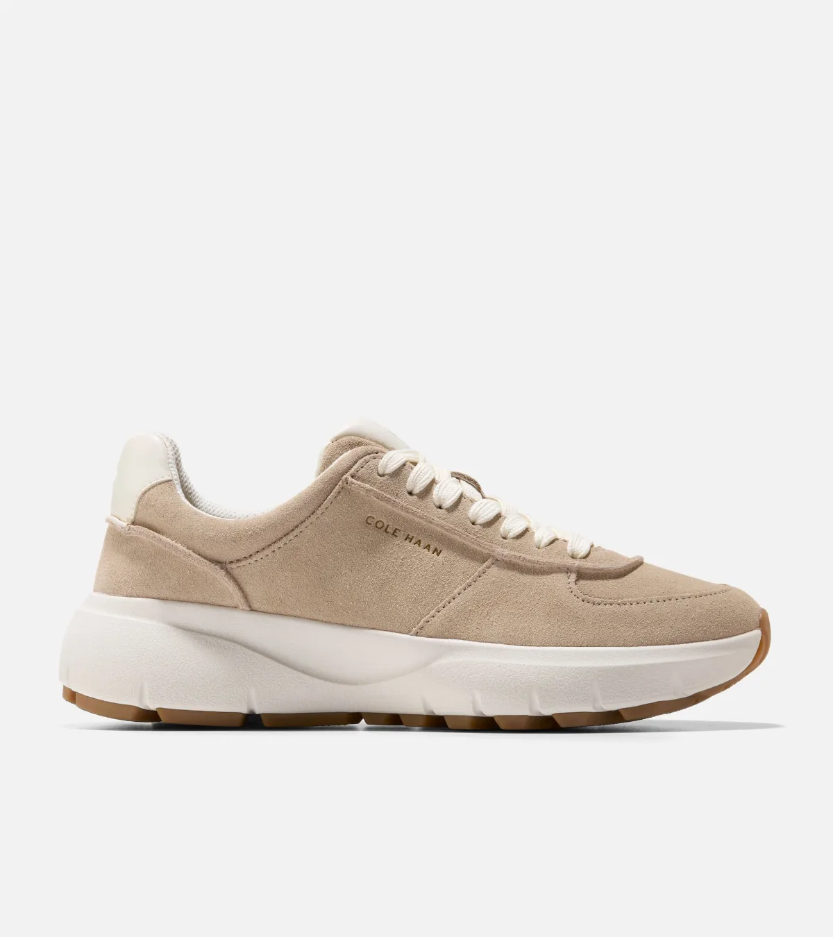 GrandPrø Runner 2.0 Sneakers by Cole Haan