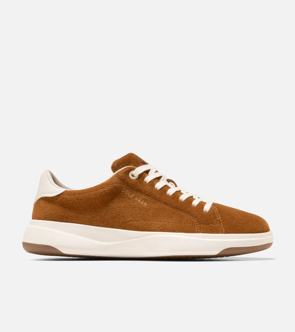 GrandPrø Tennis 2.0 Sneakers