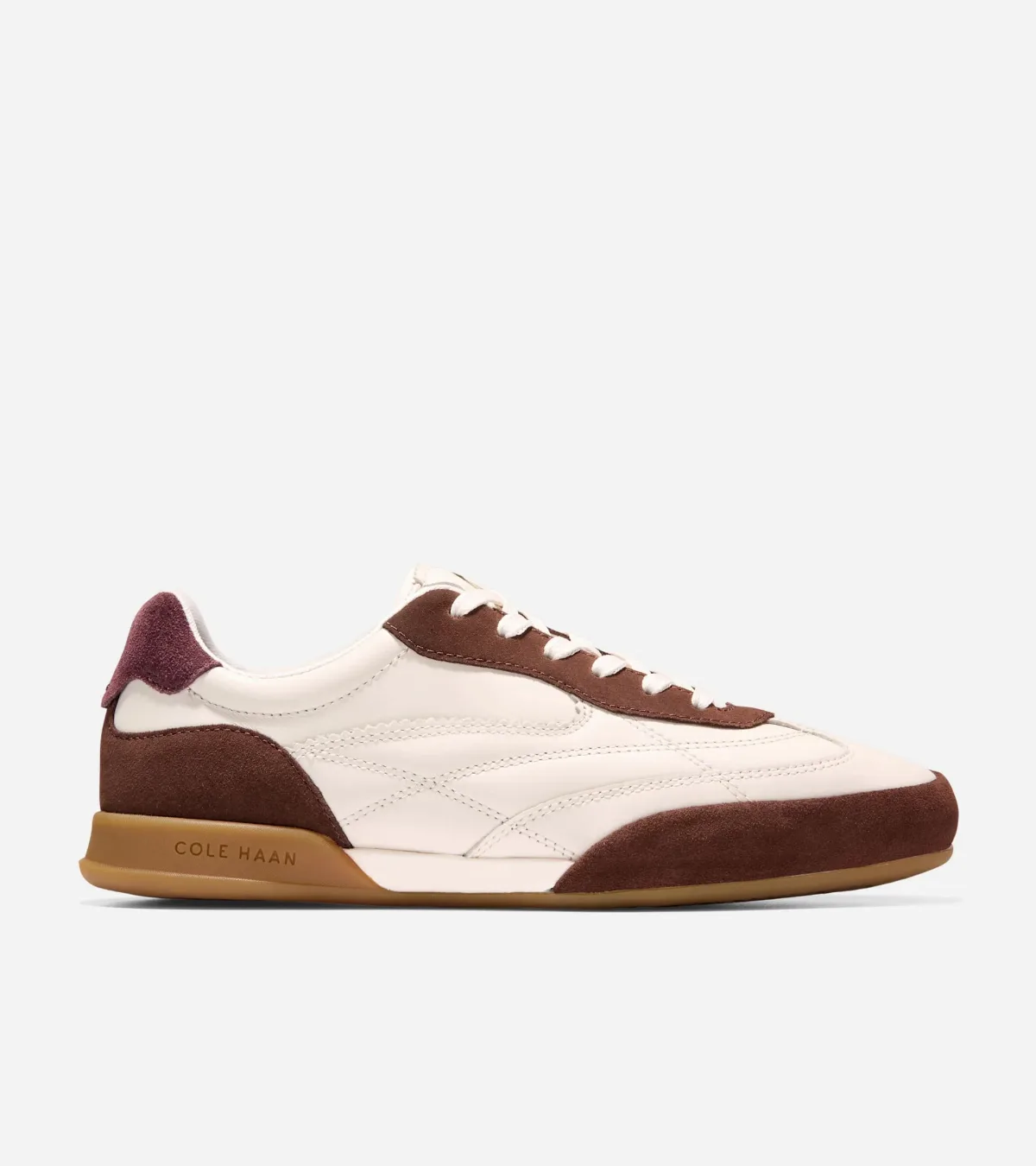 Grandprø Turf 2.0 Sneakers