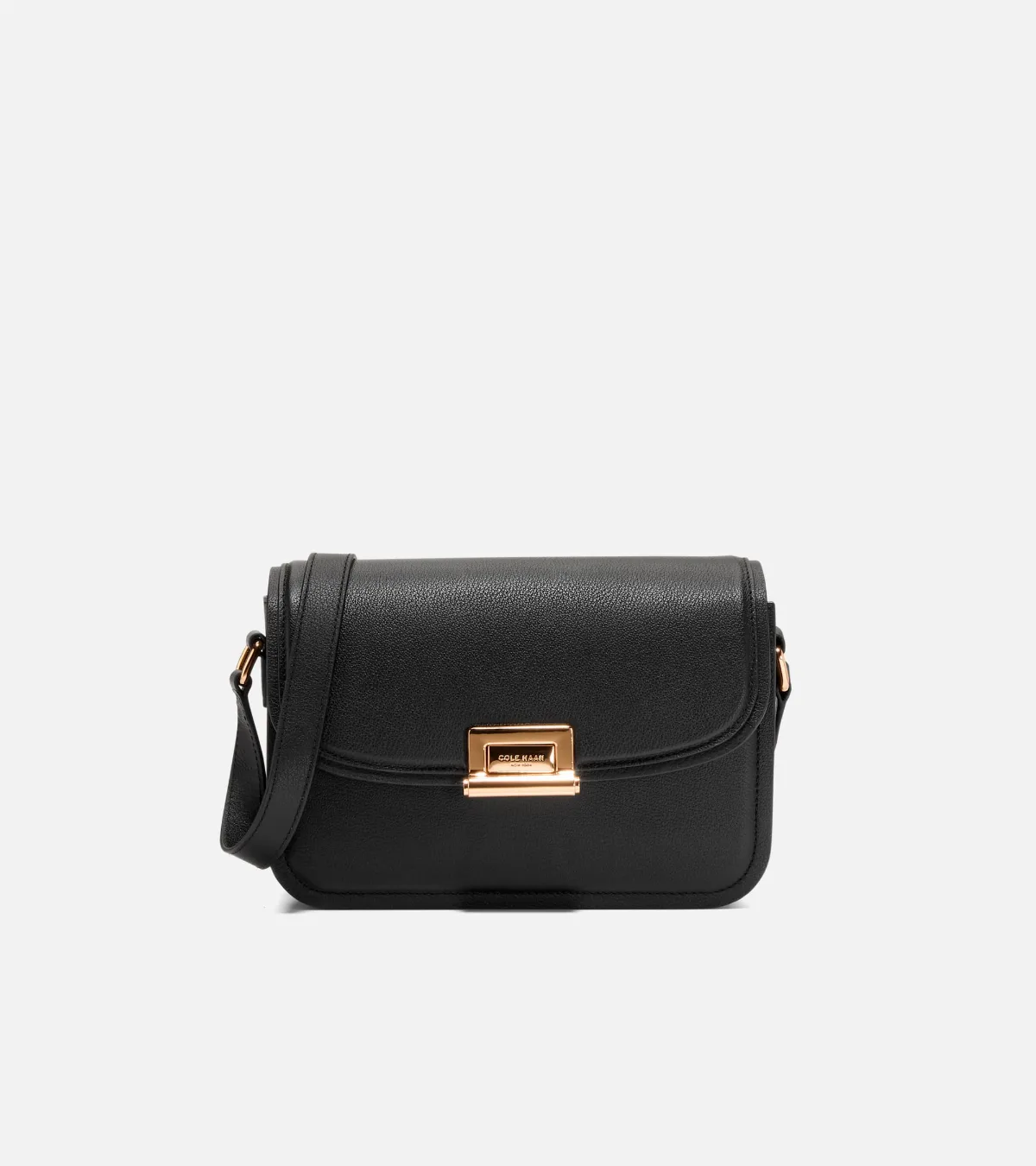 Celeste Crossbody Bag by Cole Haan