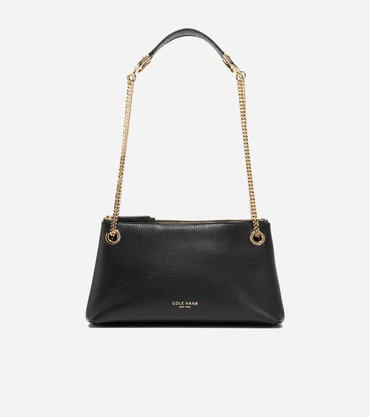 Vivianne Crossbody Bag by Cole Haan