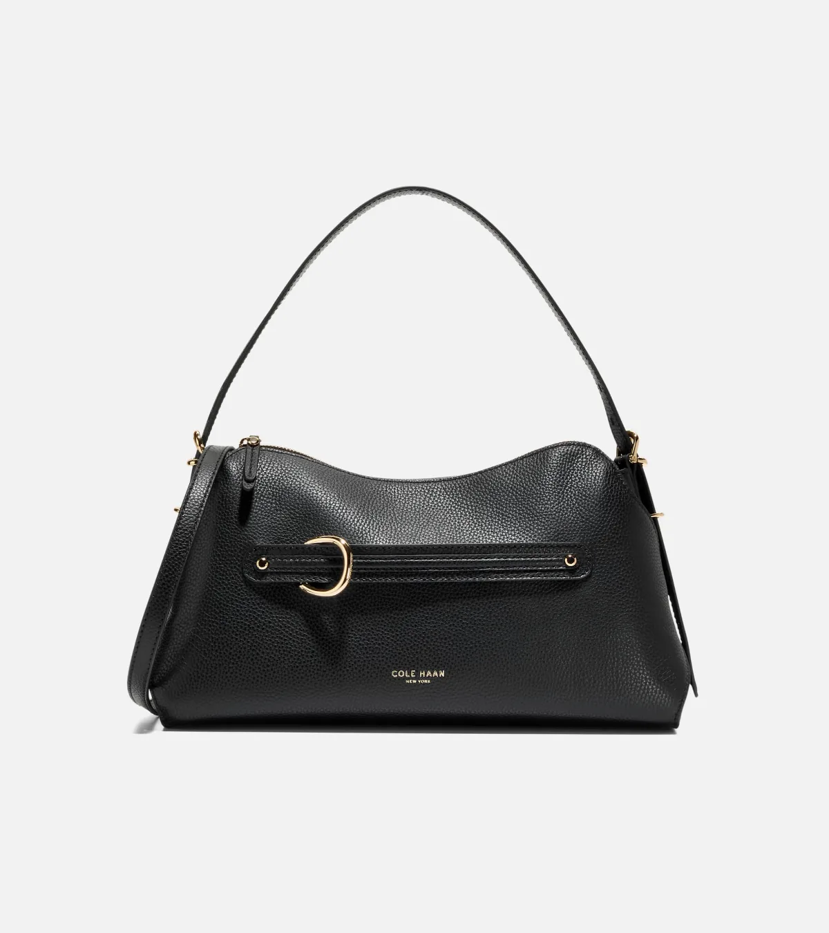 Vivianne Shoulder Bag by Cole Haan
