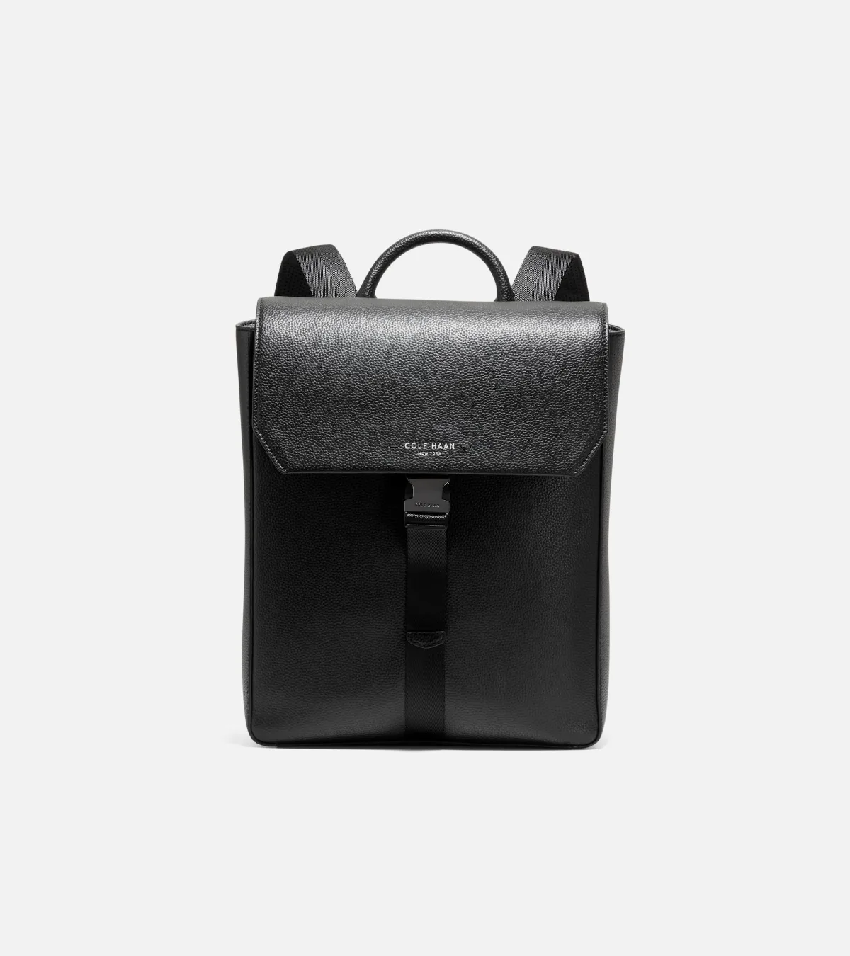 Belmont Slim Backpack by Cole Haan