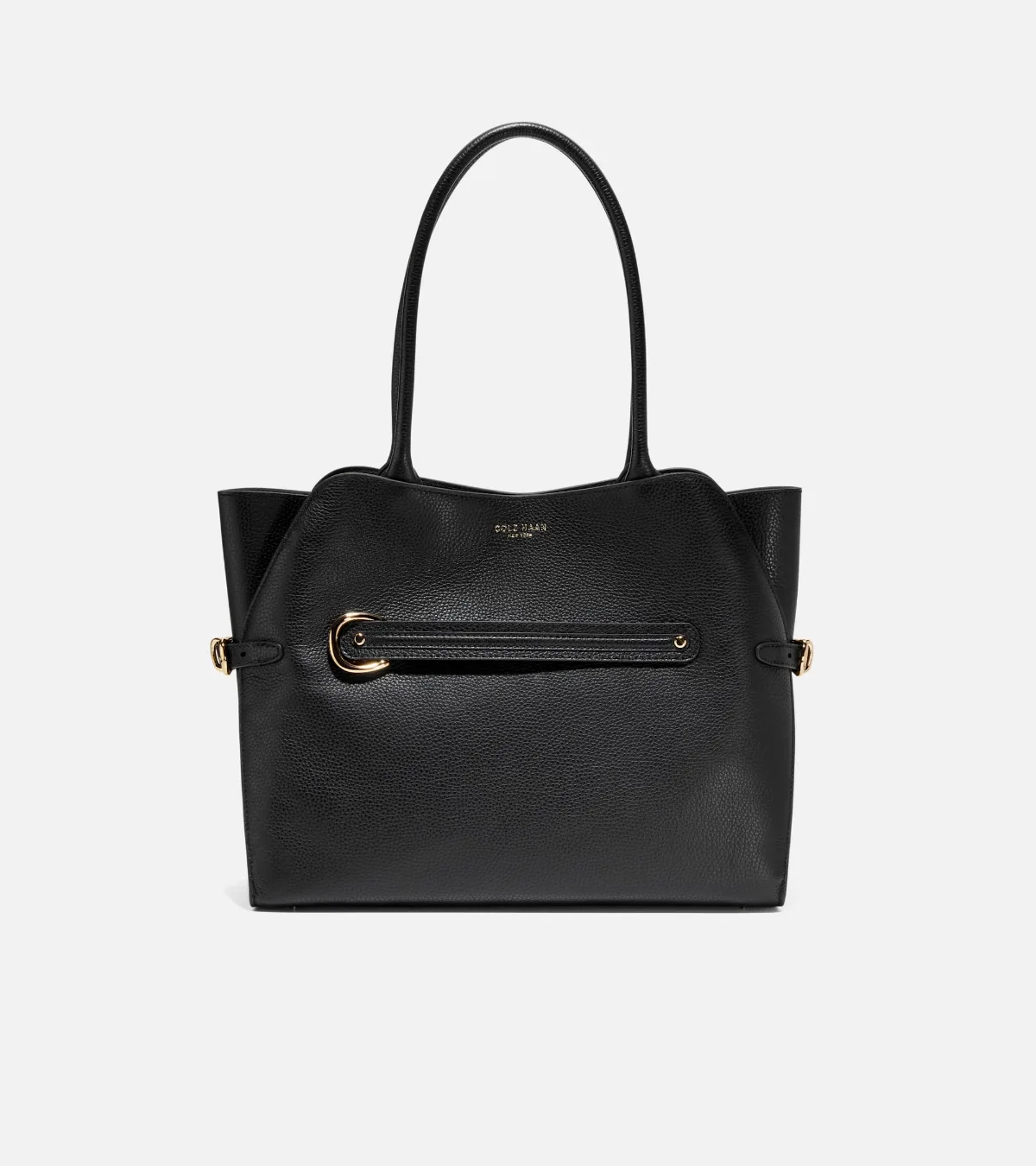 Vivianne Tote Bag by Cole Haan