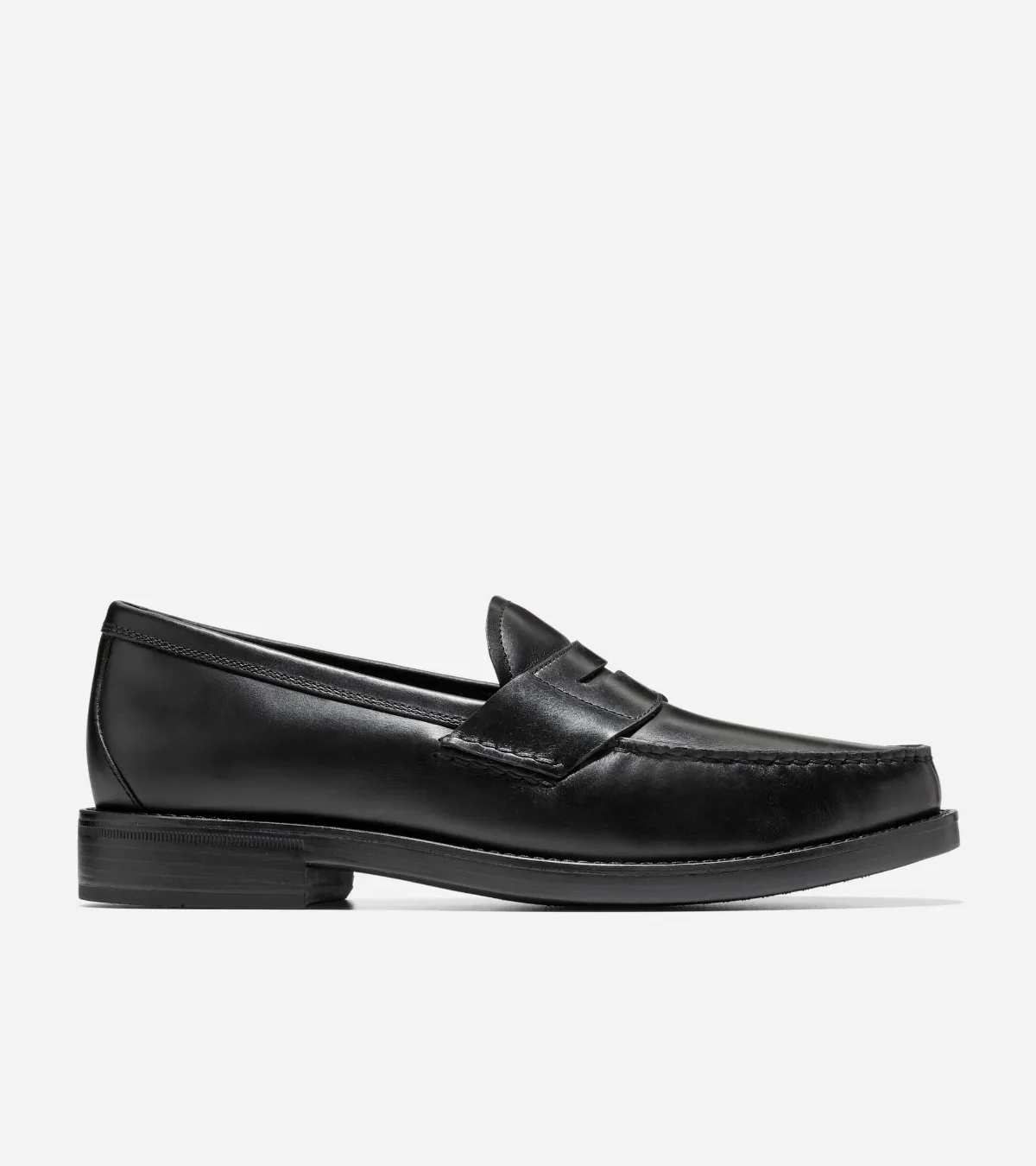 Pinch Penny Flexcraft Loafers