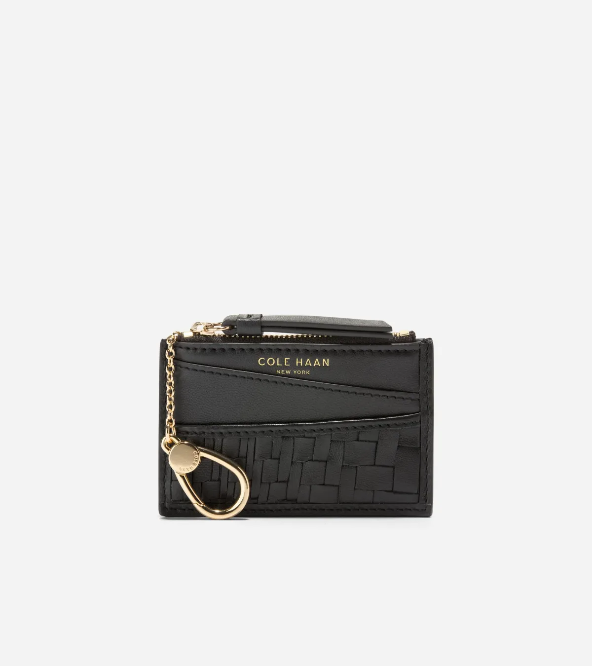 Ivy Card Case by Cole Haan