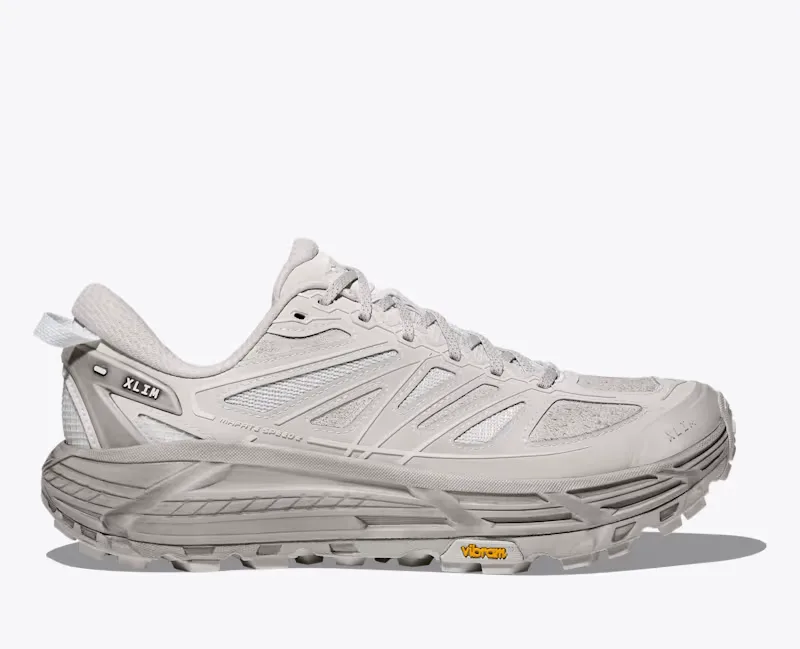 HOKA x XLIM Mafate Speed 2 TS Shoes