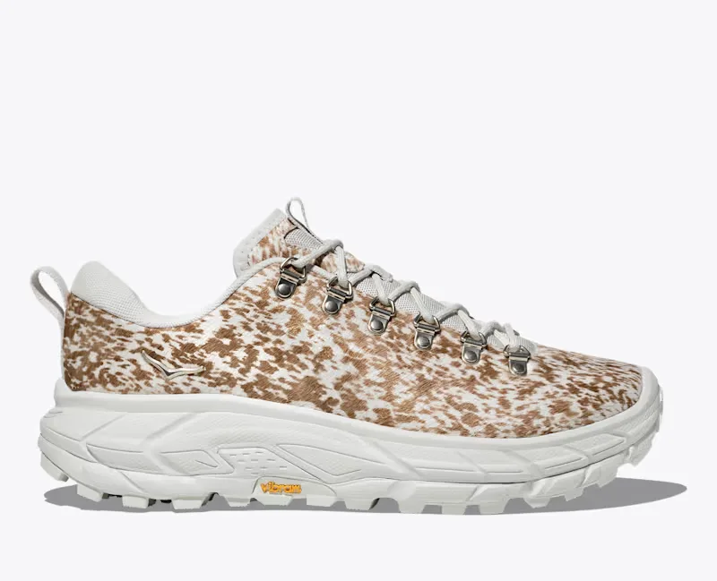 Tor Summit + Lifestyle Shoes by HOKA