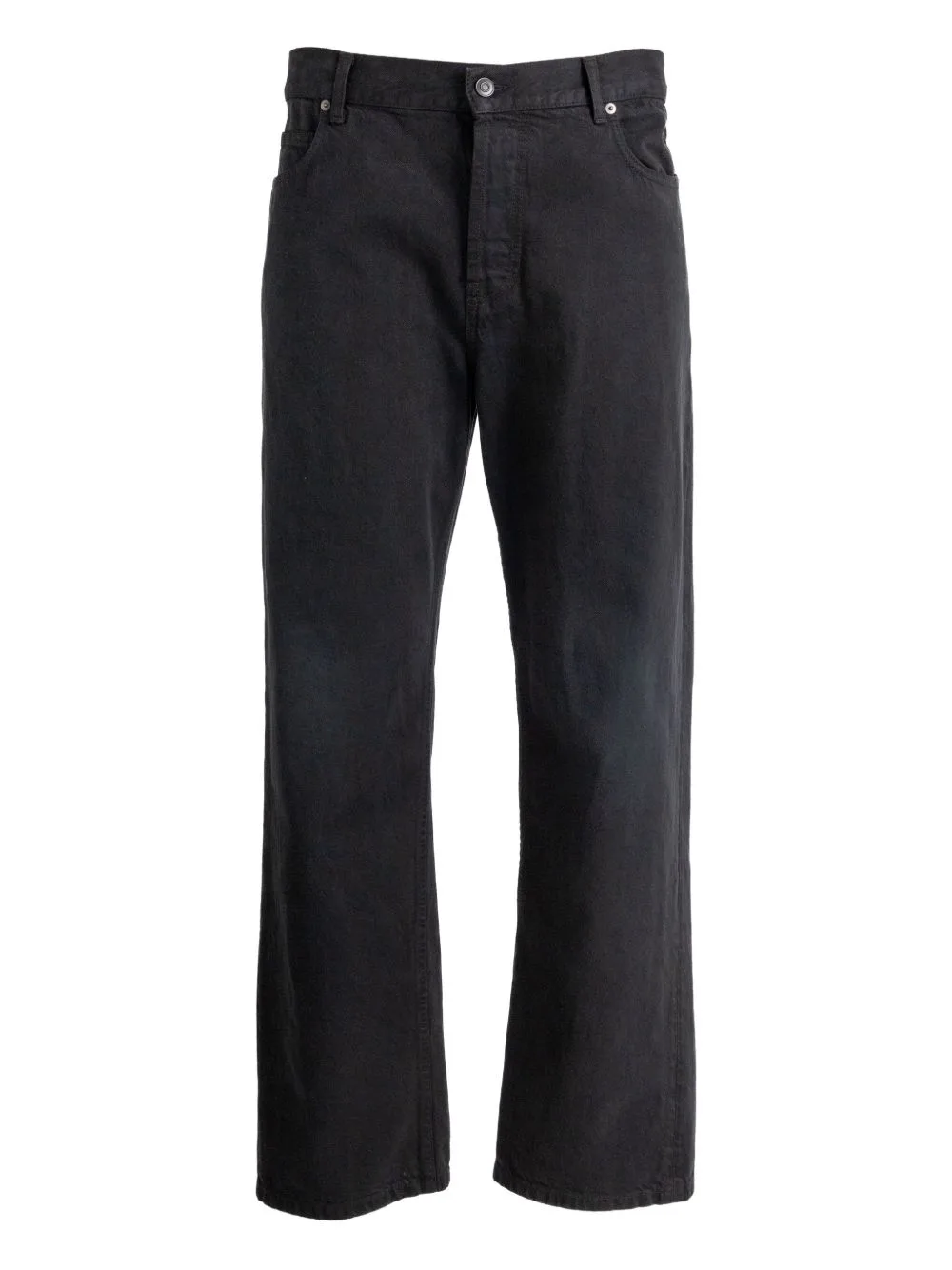 Cotton Jeans by The Row