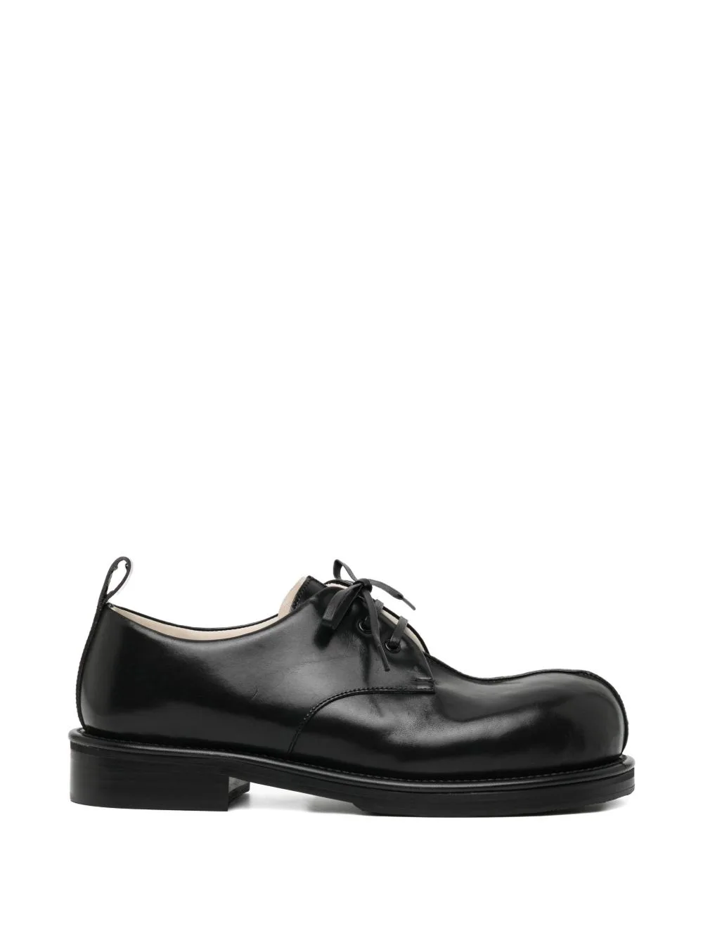 Mathilda Debry Shoes by KIDS LOVE GAITE