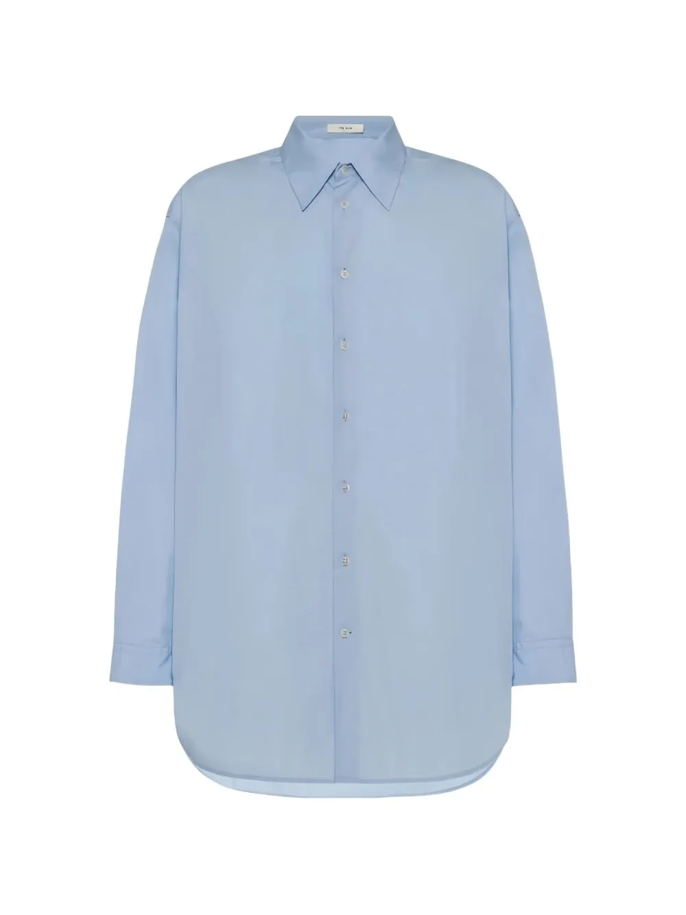 Button Shirt by The Row