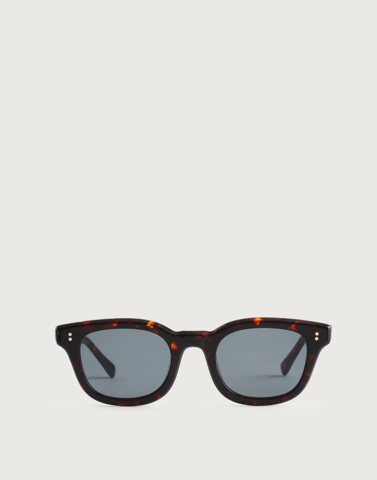 Rivington Sunglasses by MW