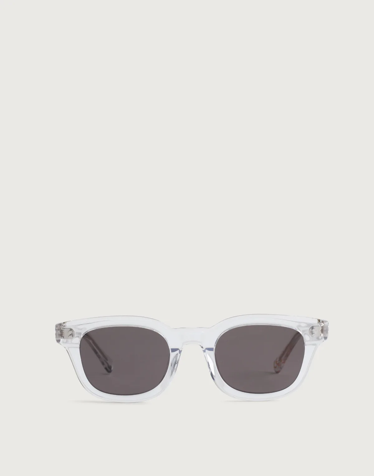 Rivington Sunglasses