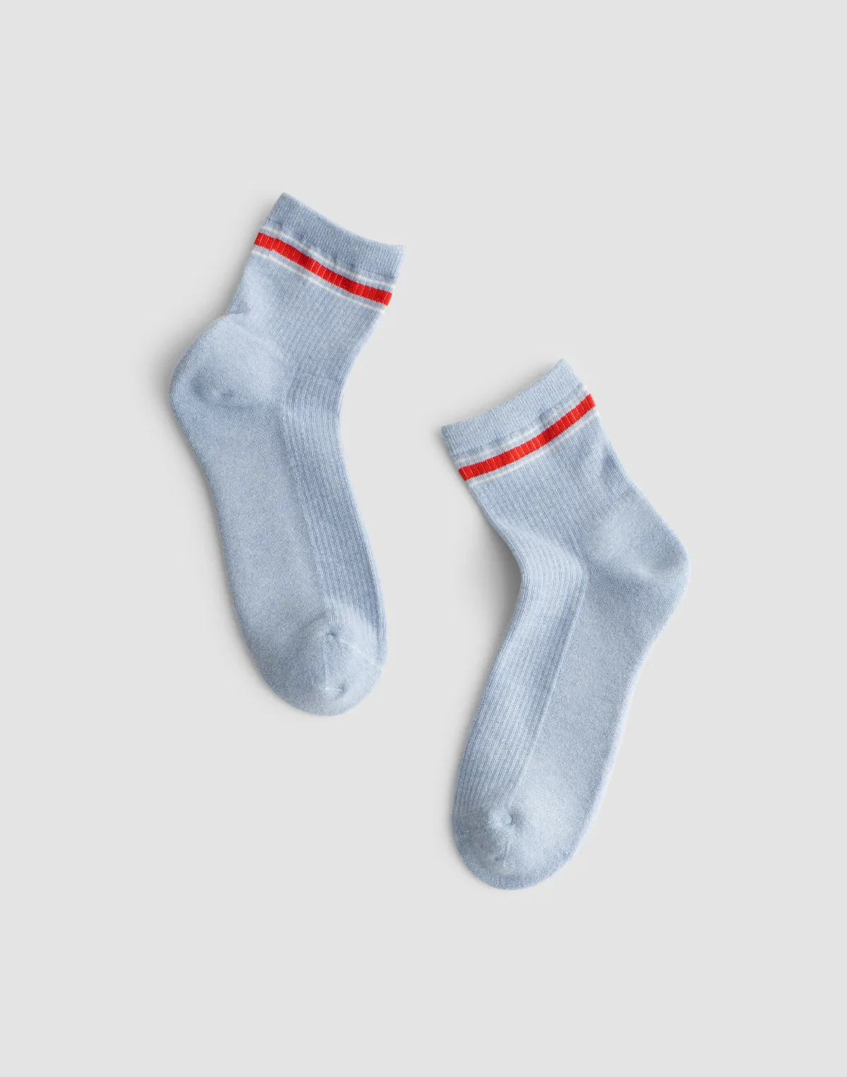 MWL Cloudlift Lite Ankle Socks by MW