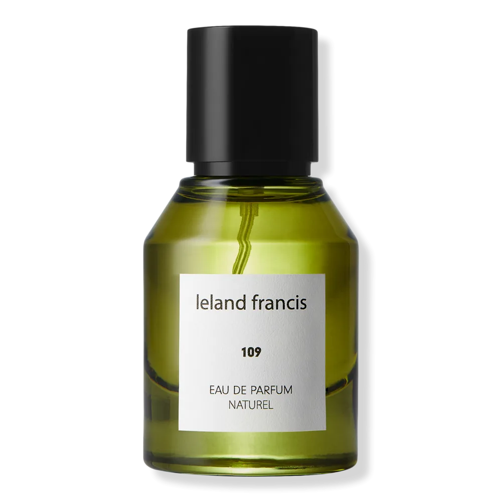 109 Eau De Parfum