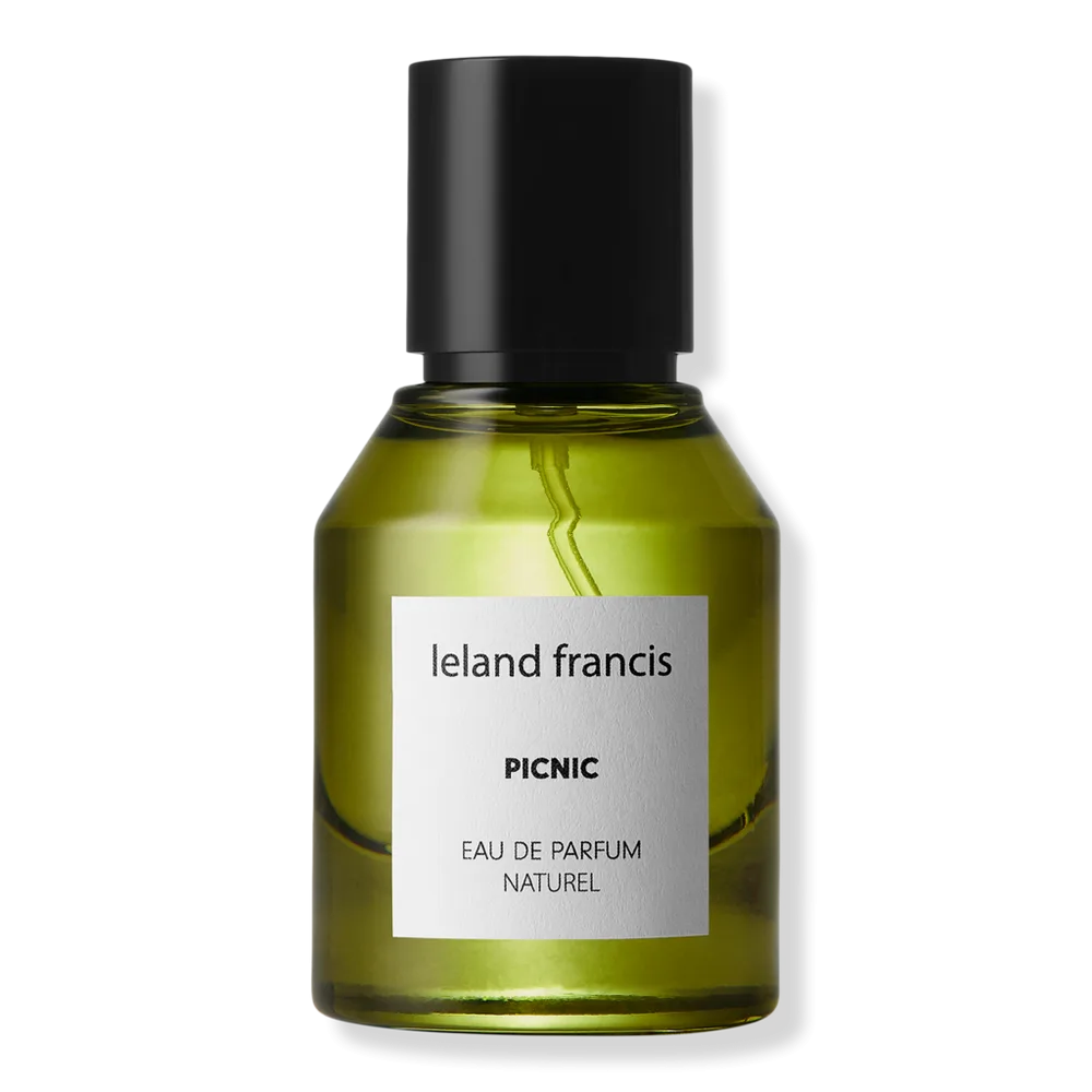 Picnic Eau De Parfum