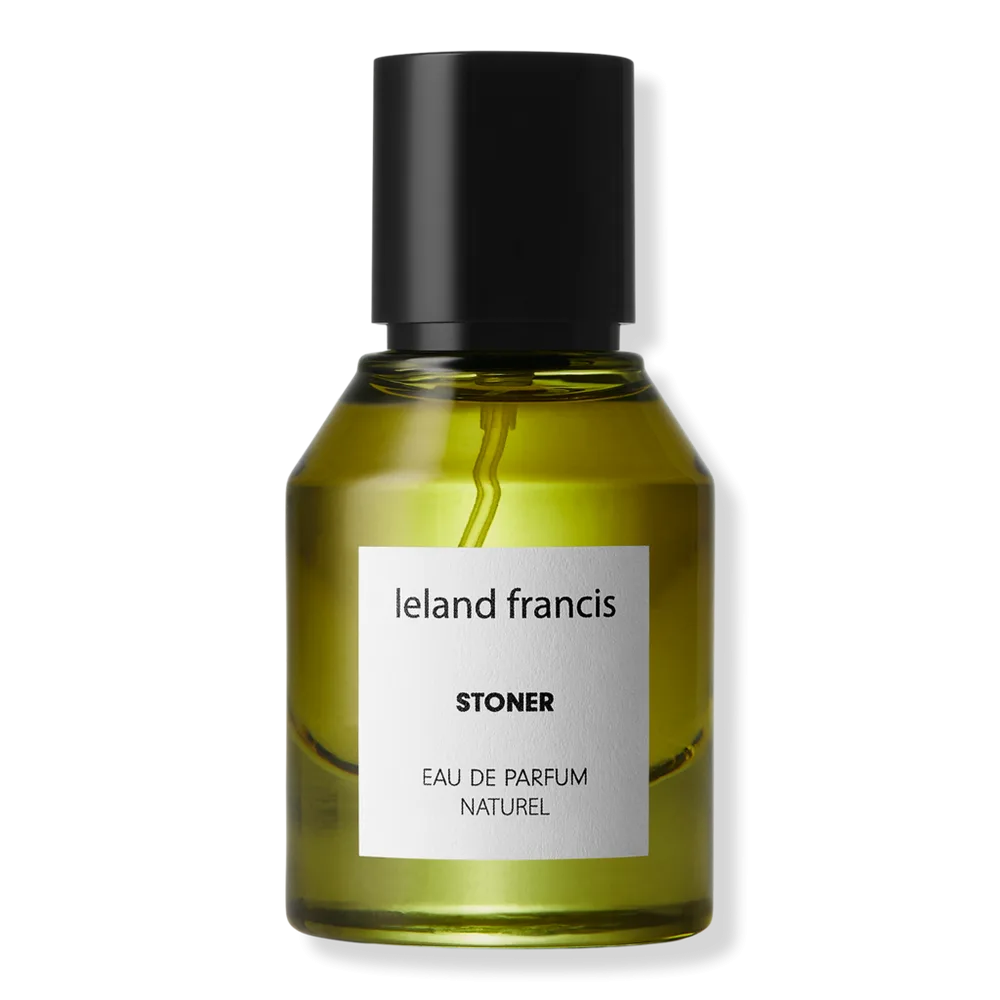 Stoner Eau De Parfum