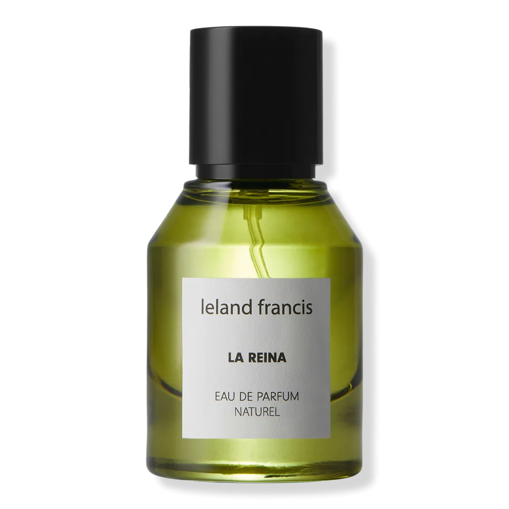 La Reina Eau De Parfum