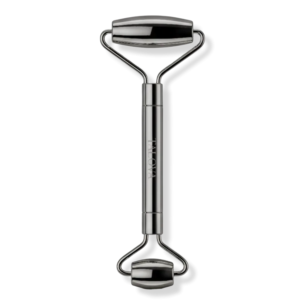 Cooling Lift & Depuff Facial Roller by Talova Labs