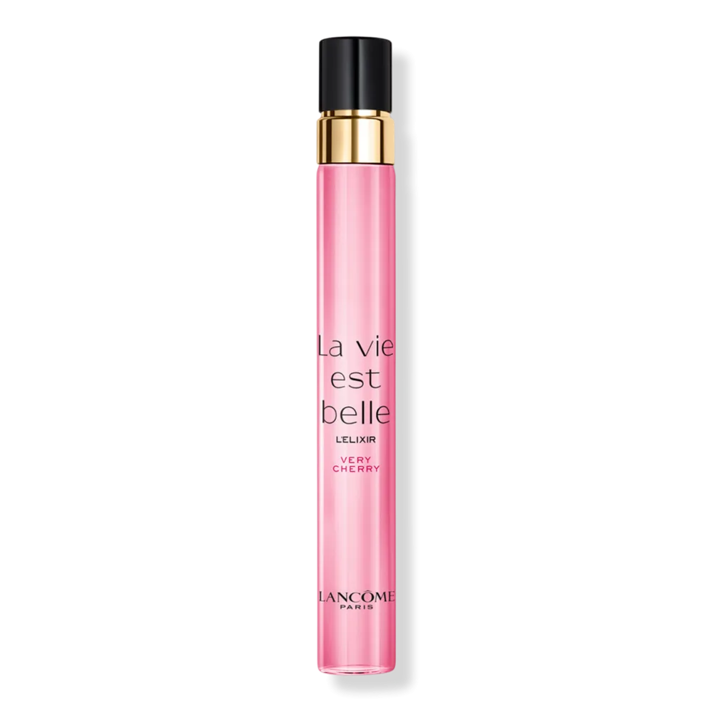 La Vie Est Belle Very Cherry by Lancome