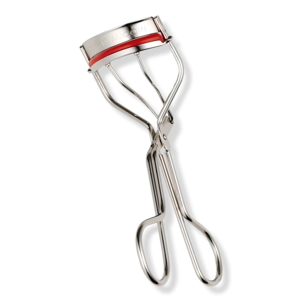 The Eyelash Curler by Kevyn Aucoin