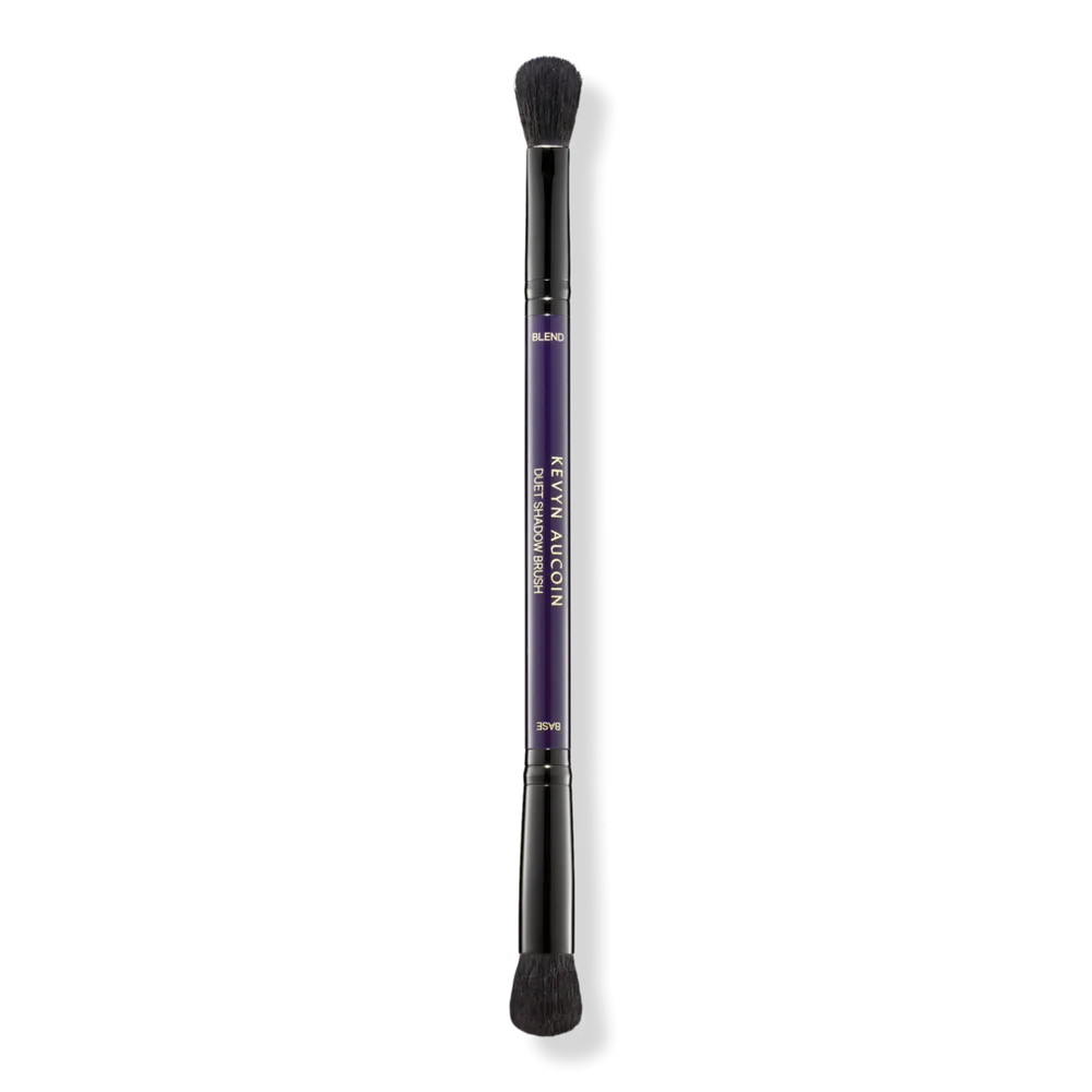 Duet Shadow Brush by Kevyn Aucoin