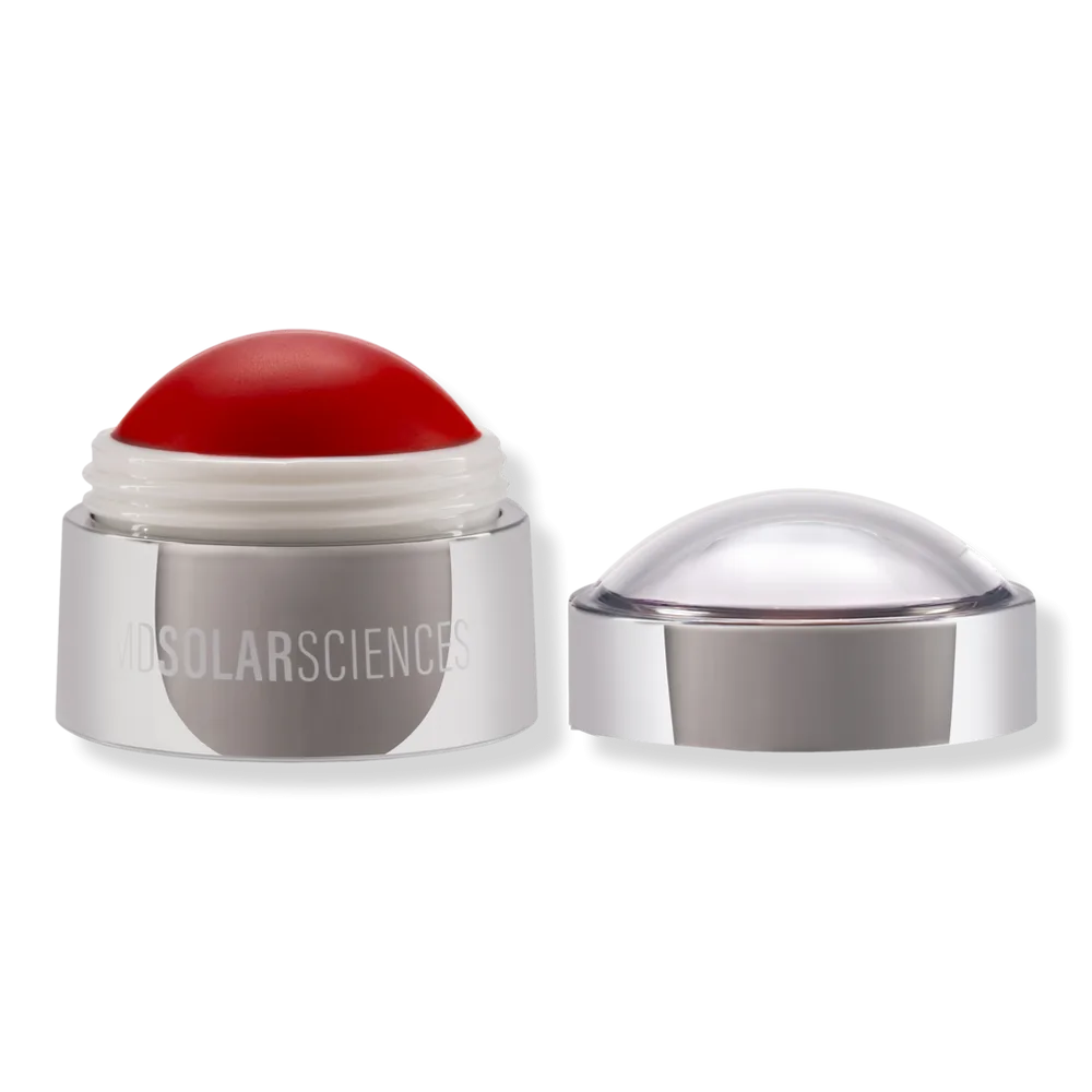 Cheek Creme SPF 30 by MDSolarSciences