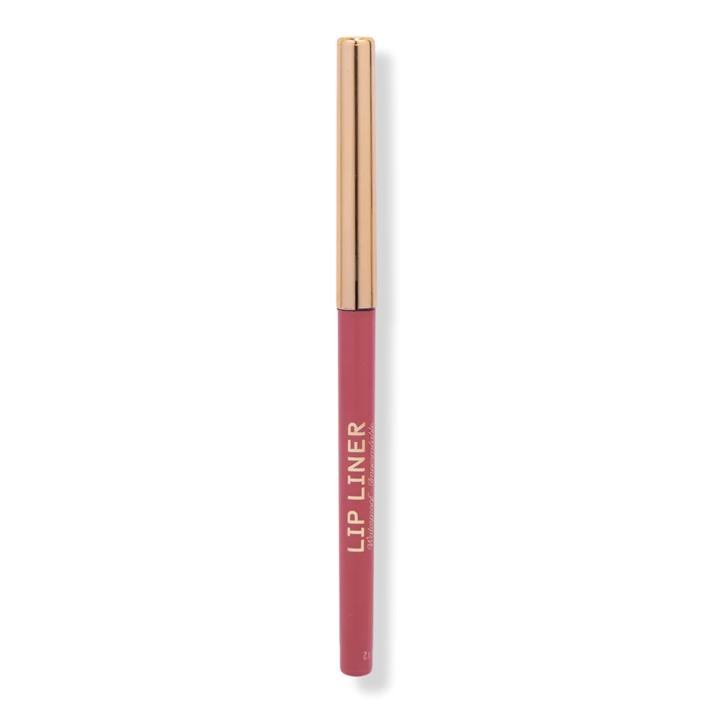 Waterproof Lip Liner by Winky Lux