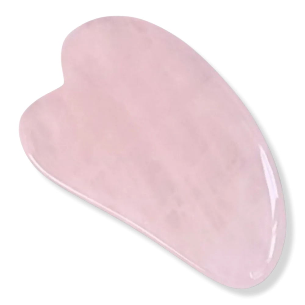 Gua Sha Tool by Humanist Beauty