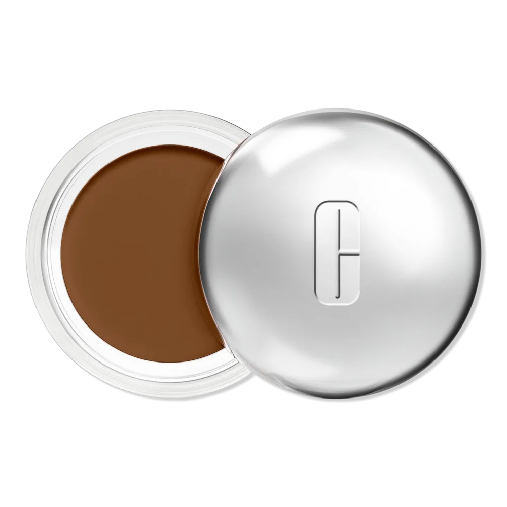 Daily Calm Makeup Balm Foundation by Clinique