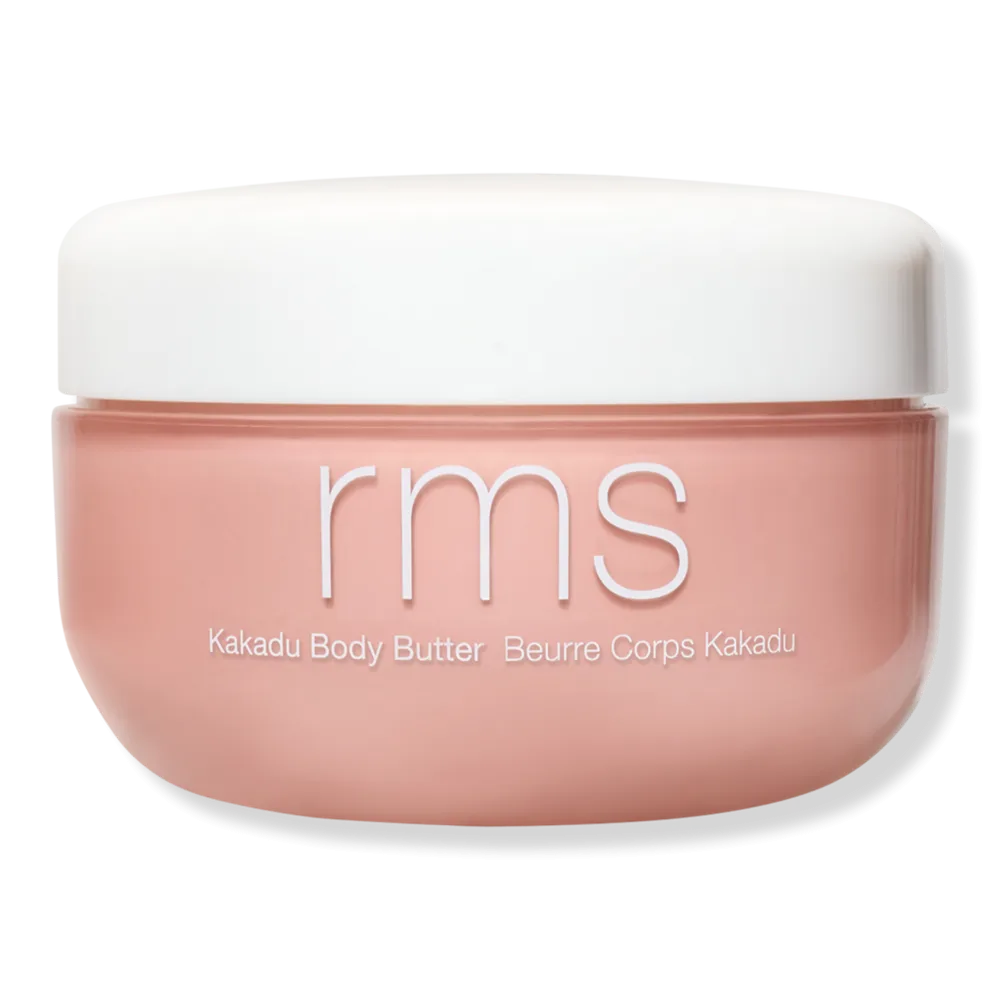 Kakadu Body Butter by RMS Beauty