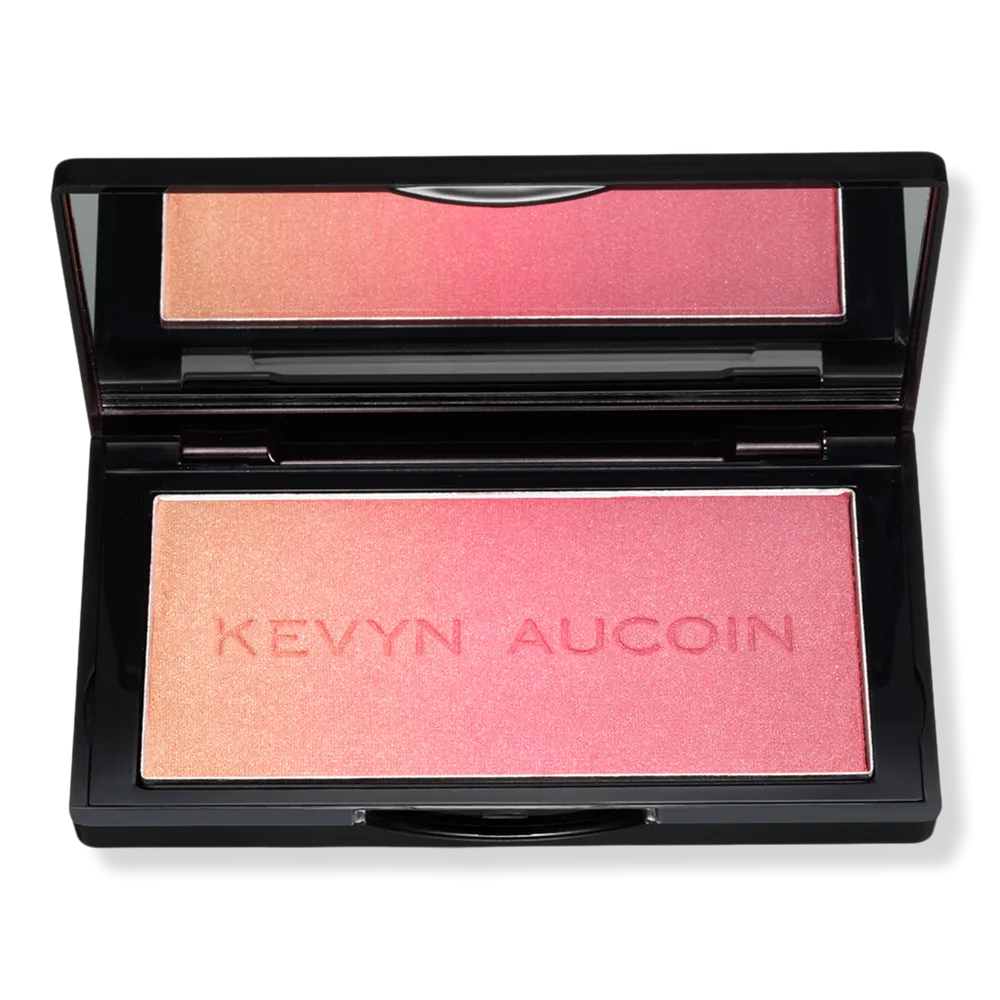 The Neo-Blush by Kevyn Aucoin