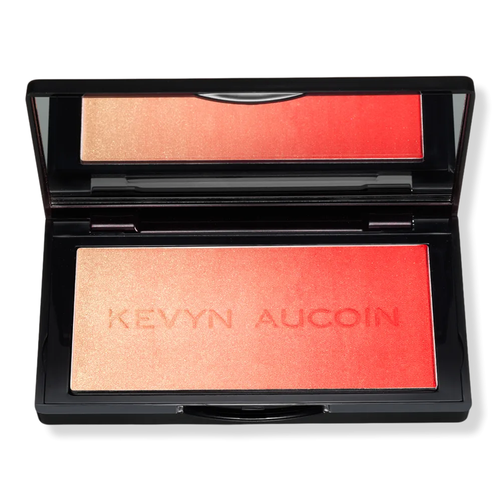 The Neo-Blush by Kevyn Aucoin