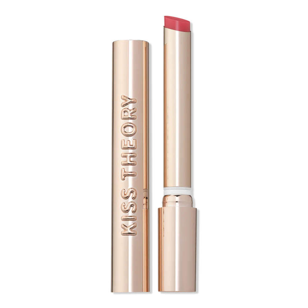 Kiss Theory Lip Balm by Anastasia Beverly Hills