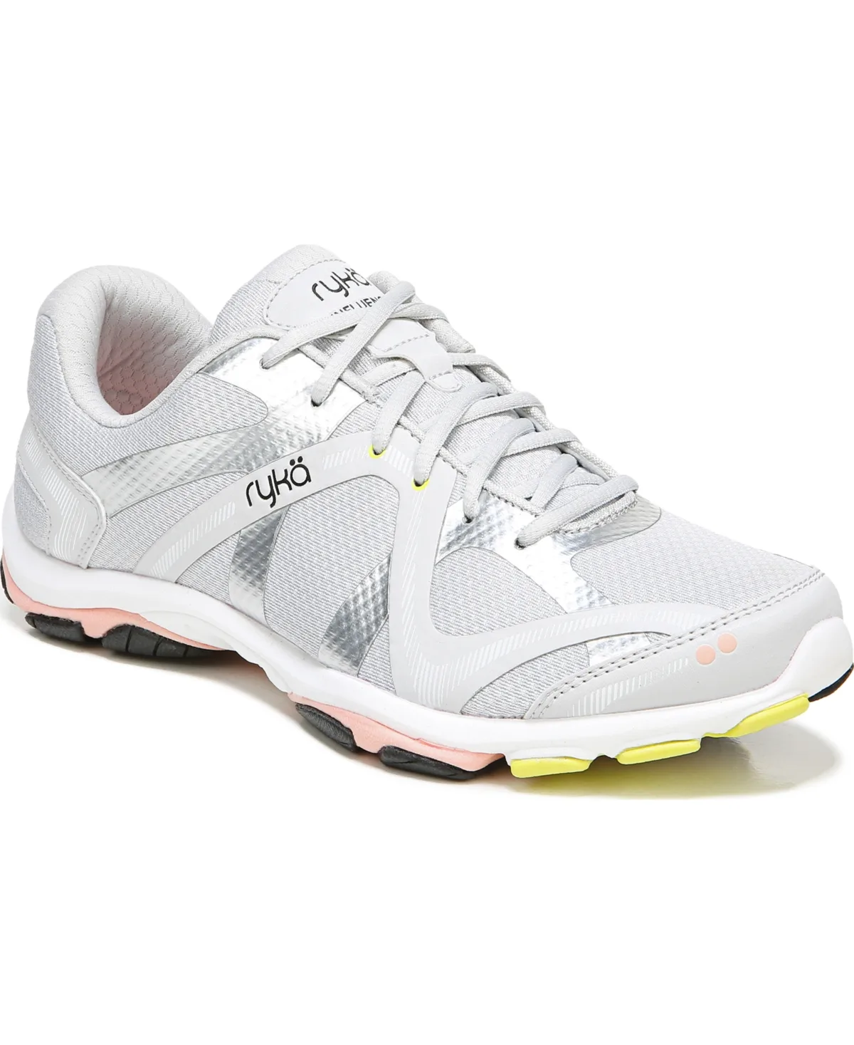 Influence Training Sneakers by Ryka