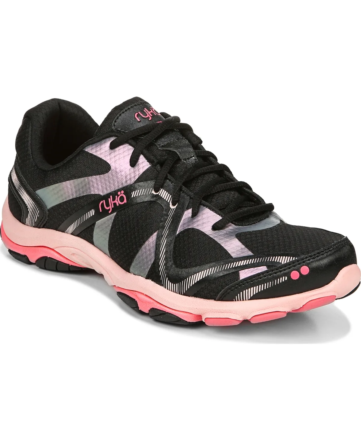 Influence Training Sneakers
