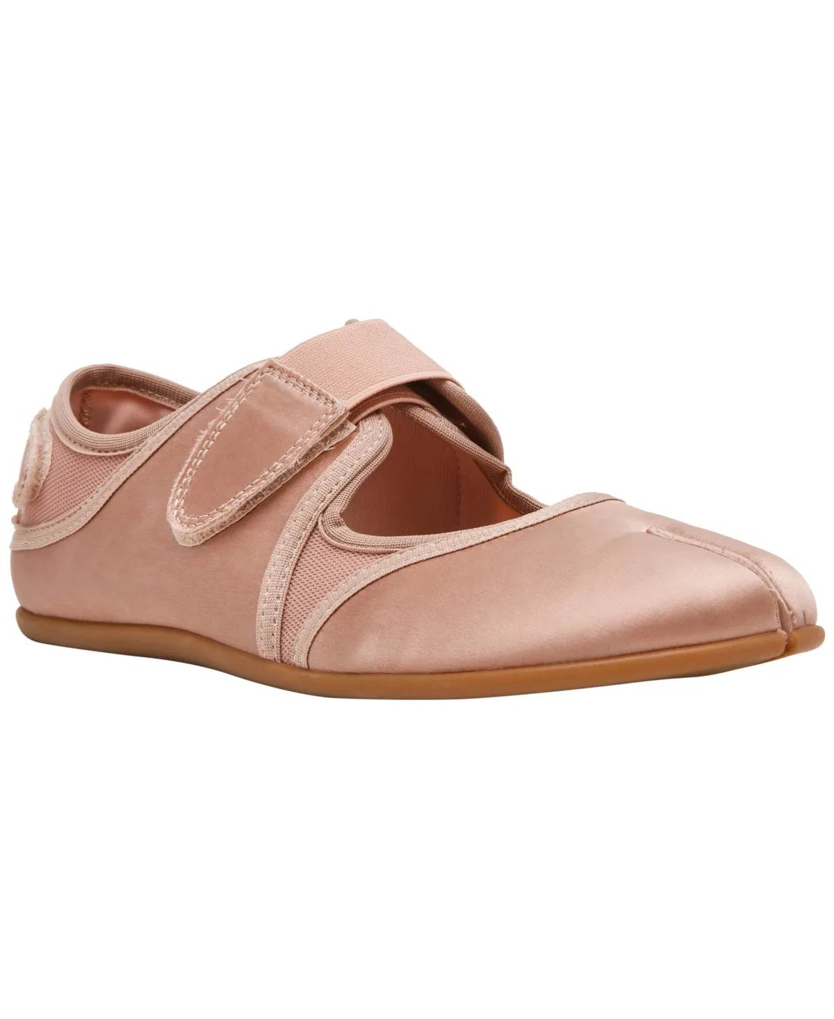 Rapid Mary Jane Tabi Sneakers by Steve Madden