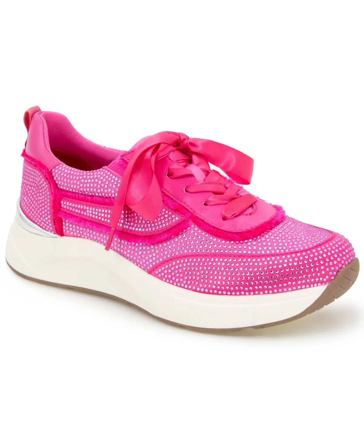 Claire Sneakers by Kenneth Cole Reaction