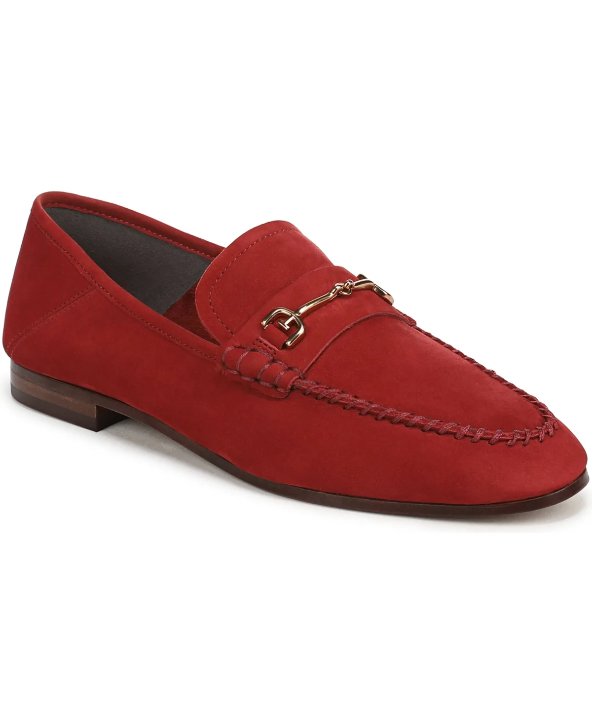 Loraine Soft Slip-On Loafers by Sam Edelman