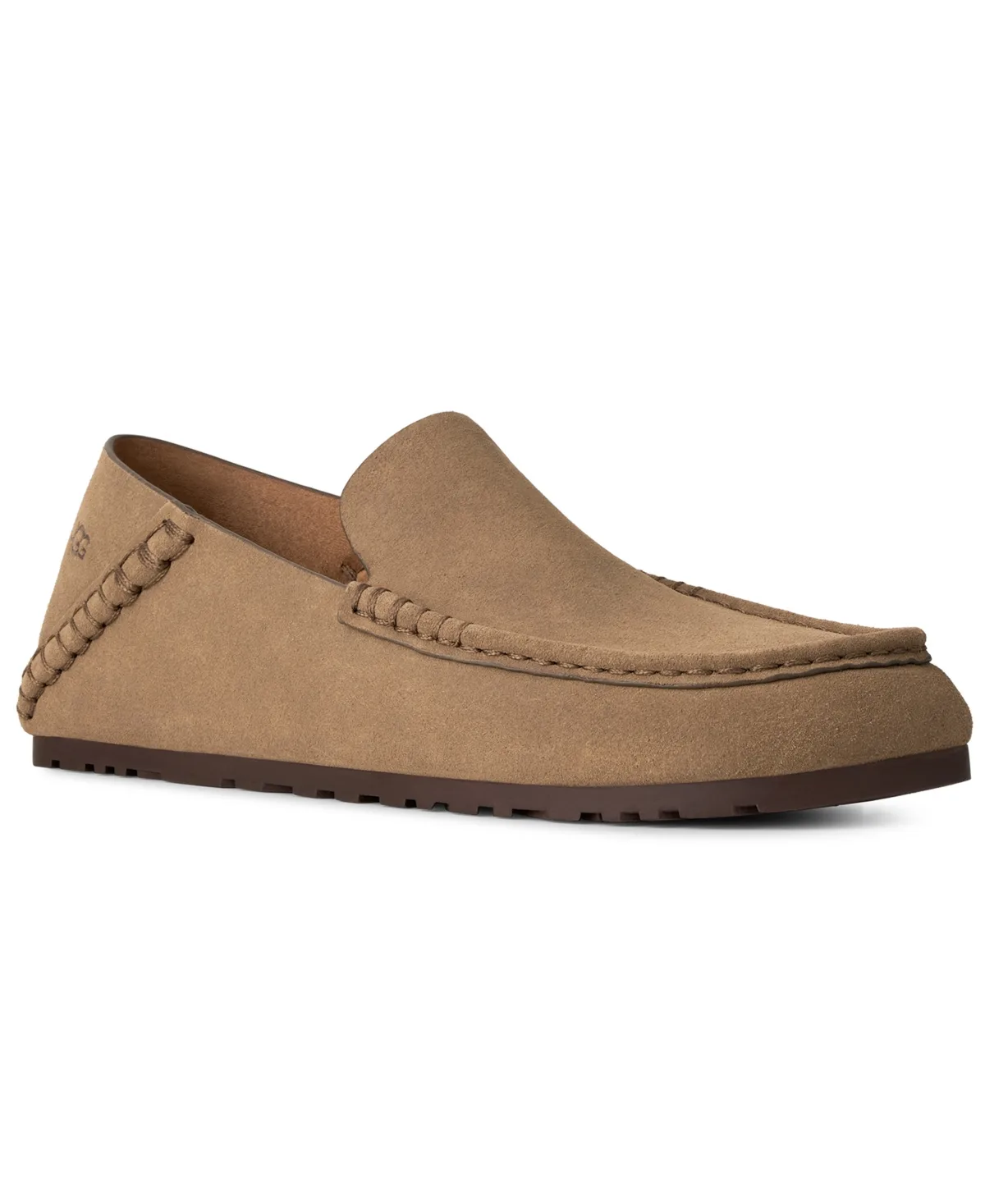 Eldrie Slip-On Loafers by Ugg