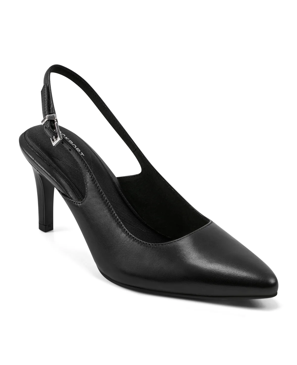 Total Motion Jolie Dress Pumps