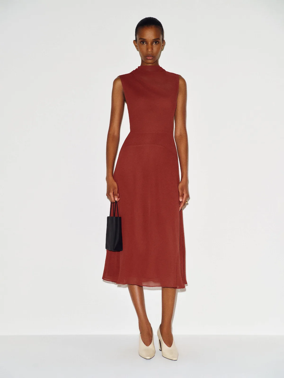 Marlette Dress by Reformation