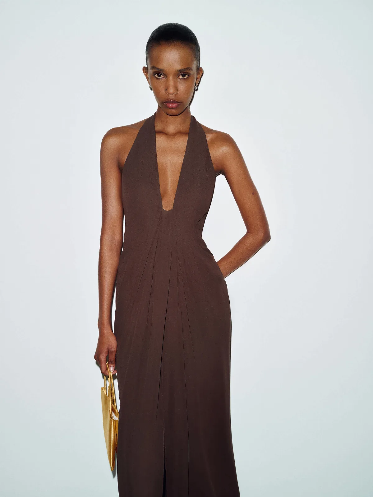 Alannah Dress by Reformation
