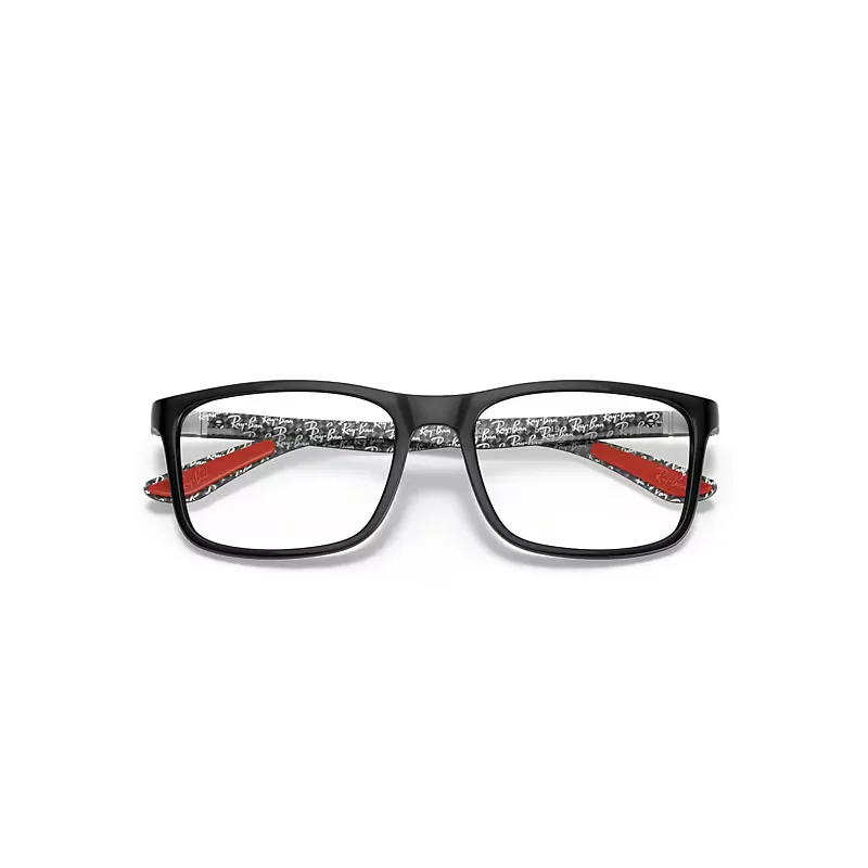 Rb8908 Optics Eyeglasses Clear Lenses Polarized