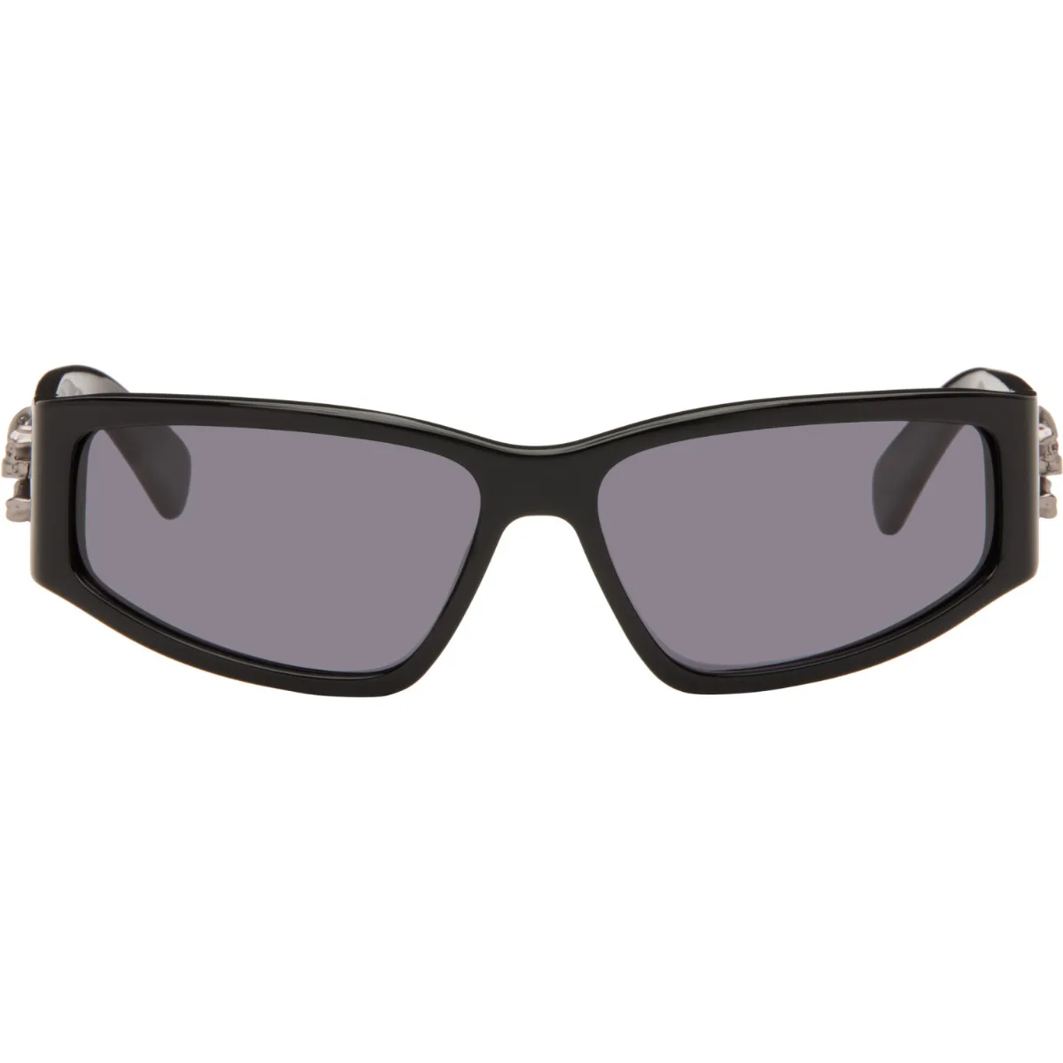 July 21, 1987 Sunglasses by Gallery Dept.