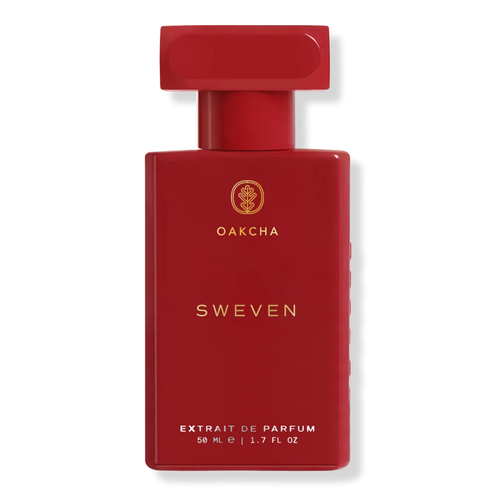 Sweven Extrait De Parfum by OAKCHA