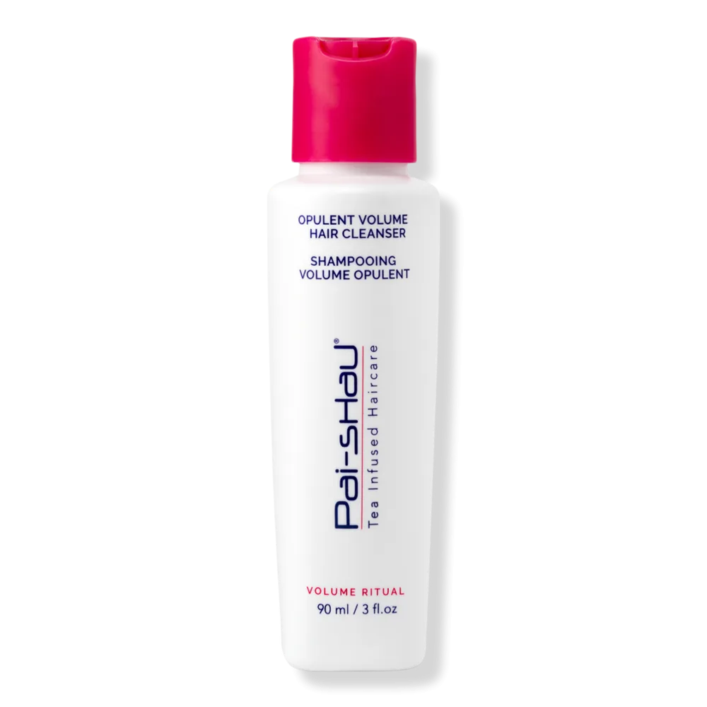 Opulent Volume Cleanser by Pai-Shau