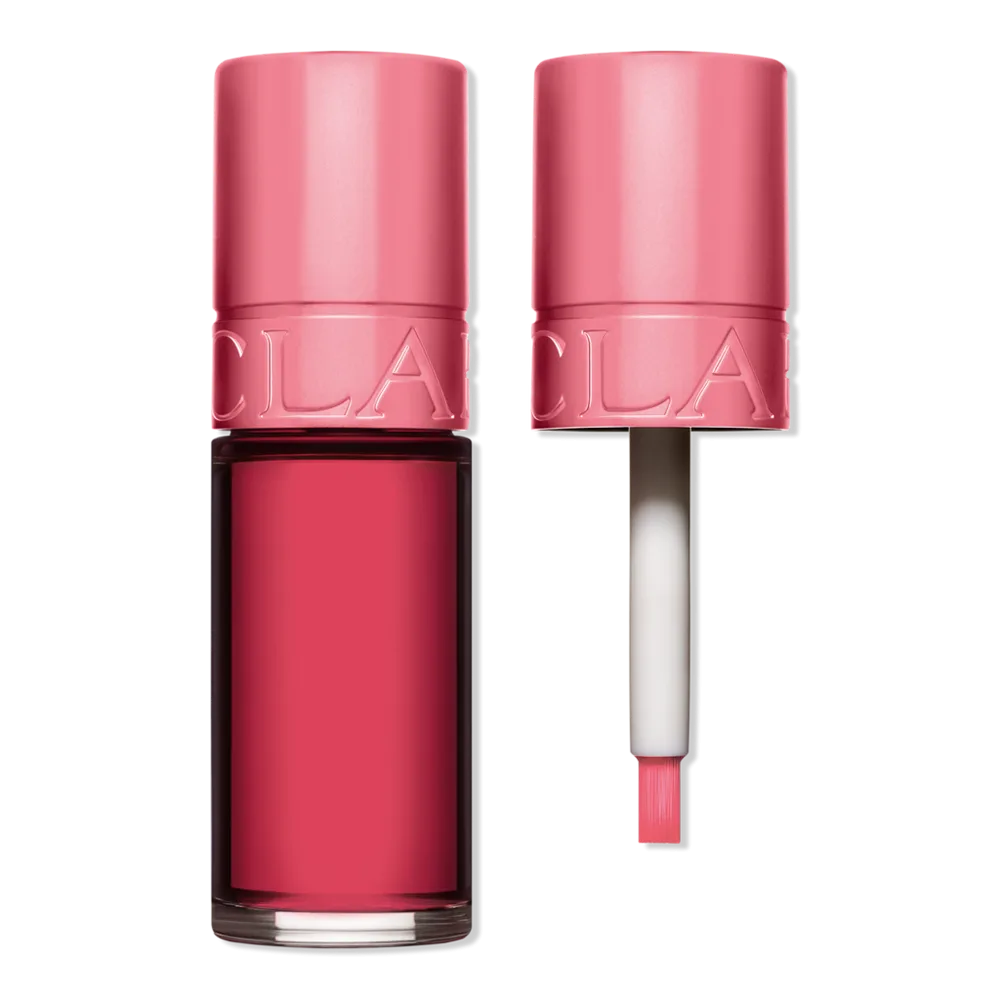 Hydrating Water Lip Stain by Clarins