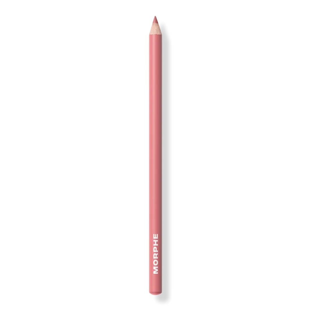 Signature Lip Pencil by Morphe